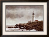 Buy Portland Light at AllPosters.com