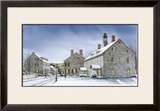 Hope Framed Art Print