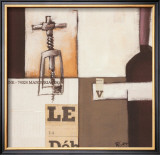 Buy Untitled, c.2003 at AllPosters.com