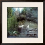 Buy Walden Pond at AllPosters.com