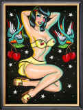 Cherrybomb