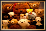 Buy Da Bears at AllPosters.com