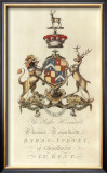 Buy Townshend Crest at AllPosters.com