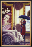 Au Cinema
