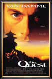 The Quest