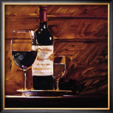 Decadent and Refined