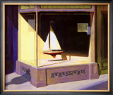 Buy The Aristocrat at AllPosters.com