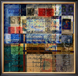 Buy Correspondence at AllPosters.com
