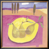 Buy Poires Vista at AllPosters.com