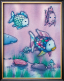 The Rainbow Fish II