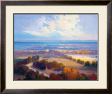 Buy Georgian Bay at AllPosters.com