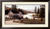 Buy Out on the Lake at AllPosters.com