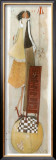 Buy Cosi at AllPosters.com