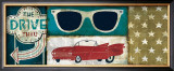 Buy American Pop II at AllPosters.com