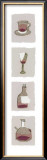 Buy Kitchen Tools III at AllPosters.com