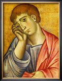 Buy Saint-Jean, c.1887 at AllPosters.com