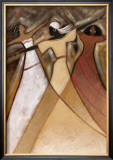 Buy Divine Grace I at AllPosters.com