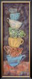 Buy Sunday Brunch II at AllPosters.com