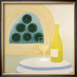 Buy White Wine at AllPosters.com