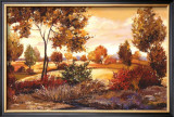 Buy Landscape at AllPosters.com