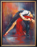 Tango Nuevo II
