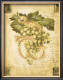 Rich Harvest I