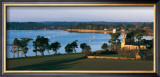 Buy Arradon at AllPosters.com