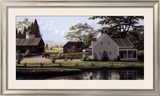 Buy The Red Tractor at AllPosters.com