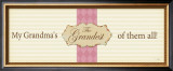 Buy The Grandest at AllPosters.com
