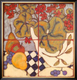 Buy Arts and Crafts II at AllPosters.com