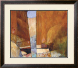Buy Canyon II at AllPosters.com