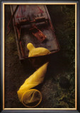 Buy Ouch ! at AllPosters.com