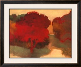 Buy The Lowland Tree at AllPosters.com