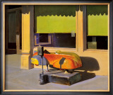 Buy Speedster at AllPosters.com