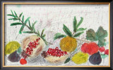 Buy Fruits of the South at AllPosters.com