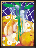 Buy My Oranges at AllPosters.com