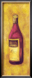 Buy Wine Collection II at AllPosters.com