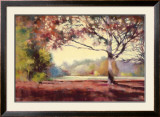 Buy Being Grateful at AllPosters.com
