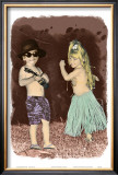 Buy Let's Dance at AllPosters.com