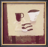 Buy The Measuring Jug at AllPosters.com