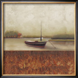 Buy Towards the Wind at AllPosters.com