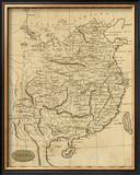 China, c.1812