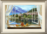 Lago di Fiori