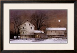 Full Moon