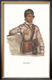 Buy Mistippee at AllPosters.com