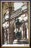Buy Allumer at AllPosters.com