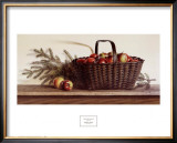 Buy Winter Apples at AllPosters.com