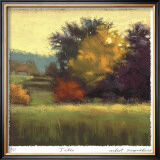 Buy That Time Of Day at AllPosters.com