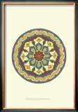 Mandalas I