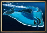 Buy Polynesie at AllPosters.com